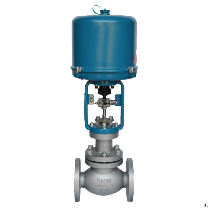 1628148189514359.png 閥座式單座調節閥-電動.png