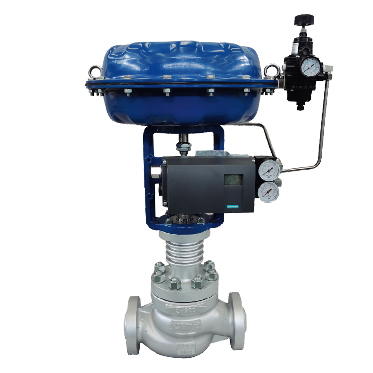 1628149515872243.png 1628149515872243.png