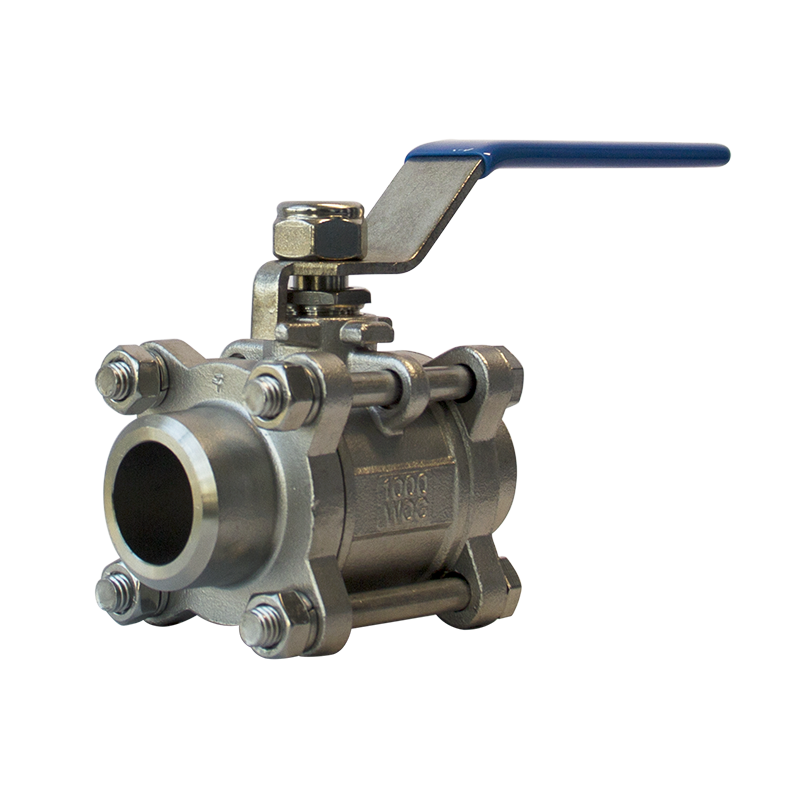 對(duì)焊球閥.png 對(duì)焊球閥.png