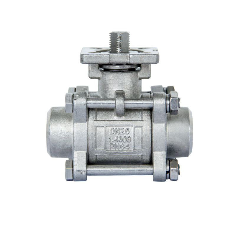 對焊球閥.png 對焊球閥.png