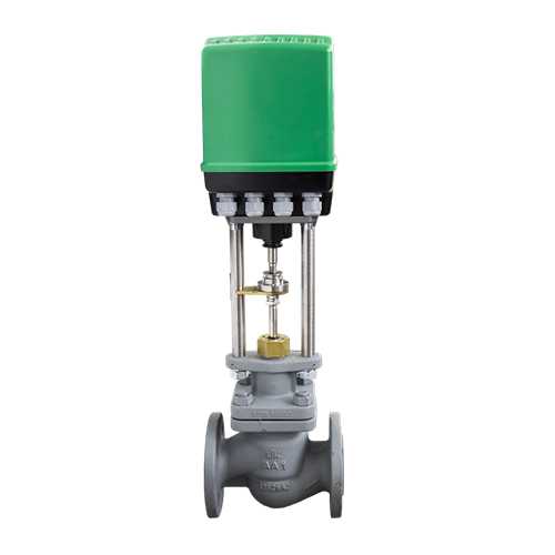 調(diào)節(jié)閥外泄應(yīng)該如何處理 調(diào)節(jié)閥外泄應(yīng)該如何處理