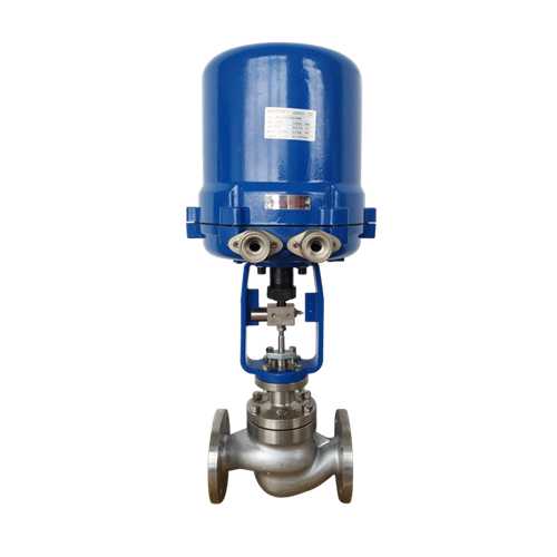 調(diào)節(jié)閥外泄應(yīng)該如何處理 調(diào)節(jié)閥外泄應(yīng)該如何處理