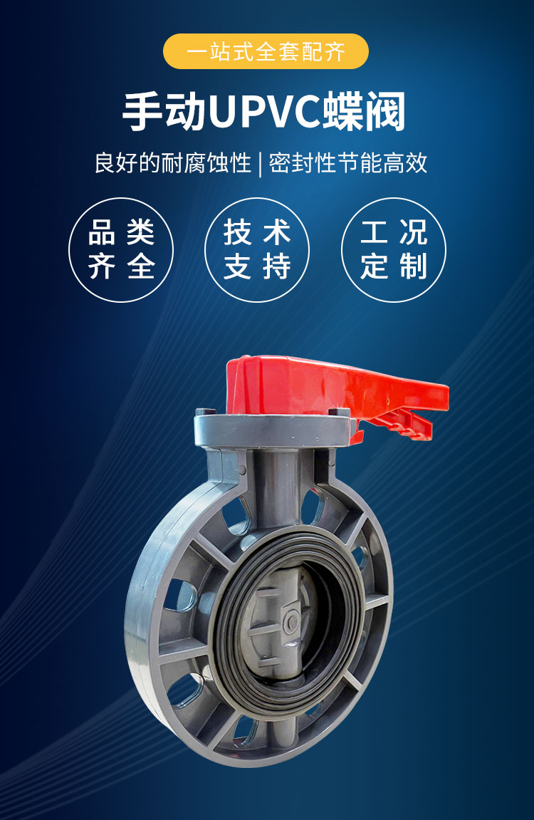 手動(dòng)UPVC蝶閥_01.jpg