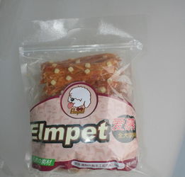 正品特價特級鴨胸整片狗糧批發指南 廠家直供，優質寵物食品之選